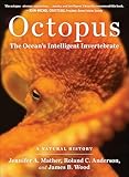 Octopus The Oceans Intelligent Invertebrate
