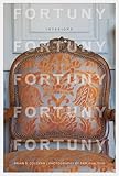 Fortuny Interiors English Edition