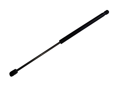 Stabilus 3445FO Gas Spring, bonnet