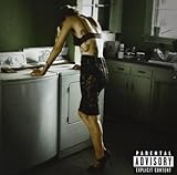 Don't Look Down (2013)