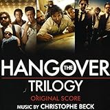 Hangover Part III, The Soundtrack