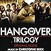 Song Return To Sin City (1:36) by Christophe Beck on Hangover Trilogy at Amazon