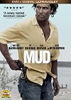 Mud [2012 film]