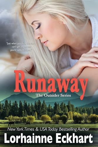 Runaway cover