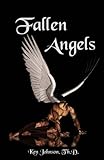 Fallen Angels English Edition