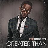 album / discography