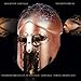 Song Darkness Veiling The Night by Tangerine Dream on Knights Of Asheville: Live At Moogfest - Asheville, NC 2011 at Amazon