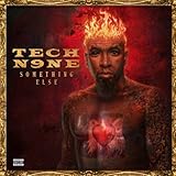 Something Else (Deluxe Edition)
