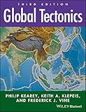 Global Tectonics English Edition