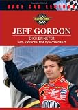 Jeff Gordon Race Car Legends Collectors Edition