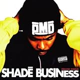 Shade Business (1994)