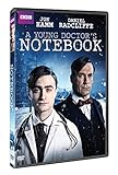 A Young Doctor's Notebook