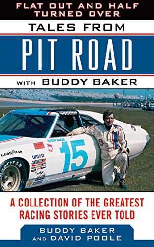 Flat Out and Half Turned Over book cover