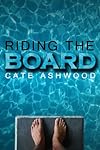 Riding the Board