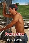 Protection