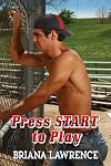 Press START to Play