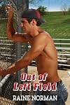 Out of Left Field