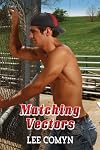 Matching Vectors