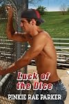 Luck of the Dice