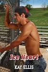 Ice Heart