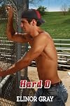 Hard D