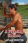 A Fighting Chance