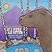Song Honey Bee Blues by Alice Di Micele on If I Were an Otter: Songs for Kids of All Ages at Amazon