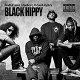Black Hippy (2011)