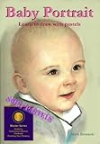 Baby Portrait English Edition
