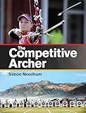 Competitive Archer English Edition