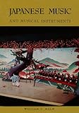 Japanese Music Musical Instruments English Edition