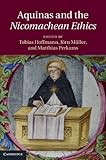 Aquinas And The Nicomachean Ethics English Edition