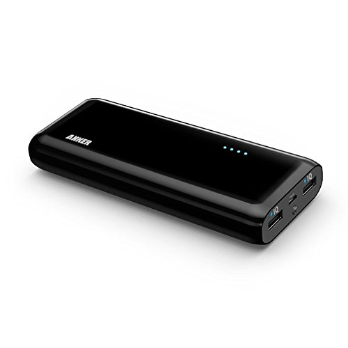 Moleskine Classic Notebook, Pocket, Ruled, Black