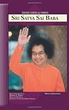 Sri Satya Sai Baba Spiritual Leaders And Thinkers