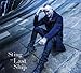 Song Shipyard by Sting on The Last Ship [Amazon Exclusive Super Deluxe Edition] at Amazon