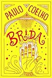 Brida Portuguese Edition