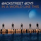 In A World Like This (2013)