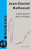 L'almanach Des Vertiges