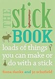The Stick Book