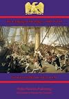 The Campaign of Trafalgar - 1805. Vol. II.