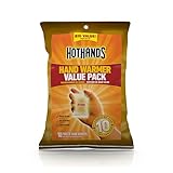 HotHands Hand Warmer Value Pack,
