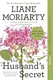 The Husbands Secret