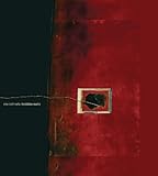 Hesitation Marks (2013)