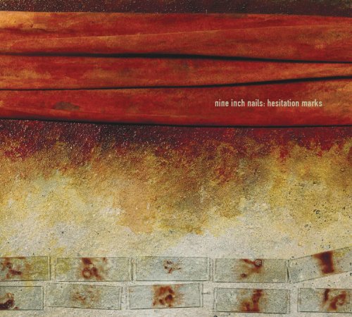 Hesitation Marks