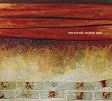 Hesitation Marks