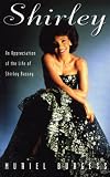 Shirley Appreciation Of The Life Of Shirley Bassey English Edition