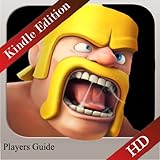 Clash Of Clans Ultimate Guide Strategy Tips Hints Game Guide Walkthrough English Edition