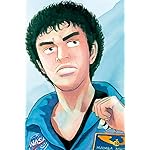 宇宙兄弟 iPhone(640×960)壁紙 南波 六太(なんば むった) 宇宙兄弟 iPhone(640×960)壁紙 南波 六太(なんば むった)