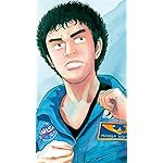 宇宙兄弟 HD(720×1280)壁紙 南波 六太(なんば むった) 宇宙兄弟 HD(720×1280)壁紙 南波 六太(なんば むった)