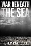 War Beneath The Sea English Edition